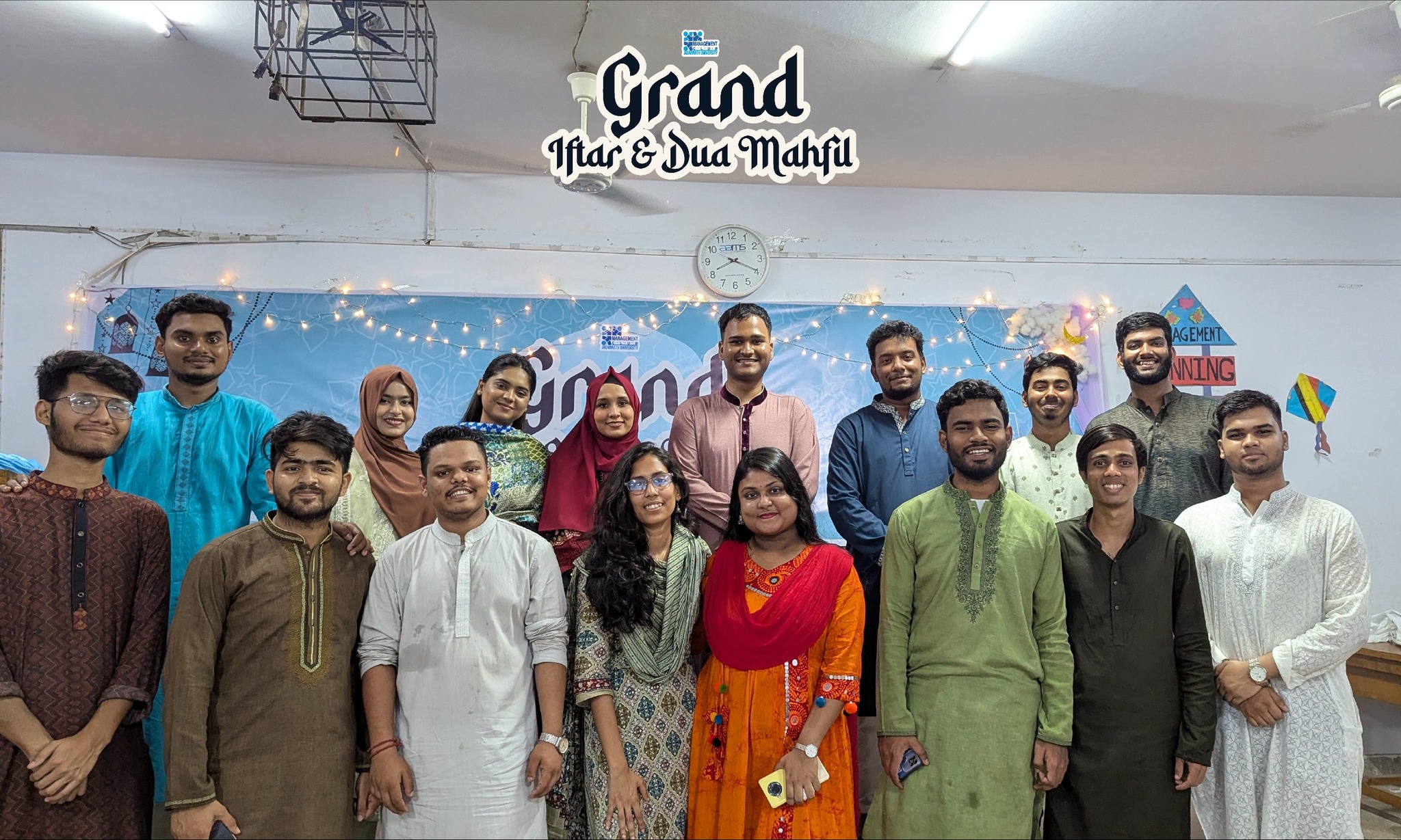 491932238_1099093235593977_913128979476918533_n