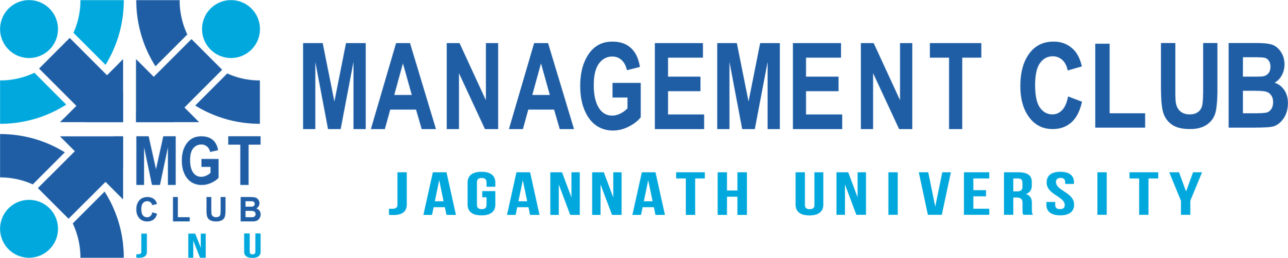Management Club JnU