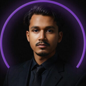 Profile photo of Rakib